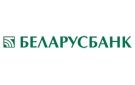 Банк Беларусбанк АСБ в Арабовщине