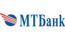 Банк МТБанк в Арабовщине